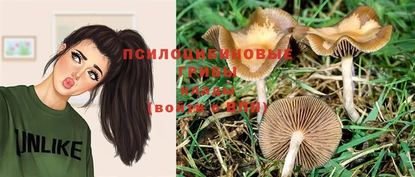 не бодяженный Балабаново